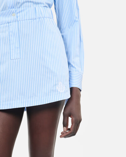 , BLUE WHITE, hi-res image number null