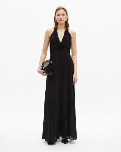 , BLACK, hi-res image number null
