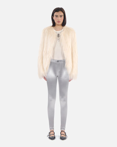 , SILVER, hi-res image number null