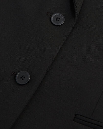 , BLACK, hi-res image number null