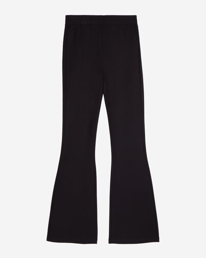 , BLACK, hi-res image number null