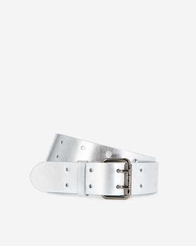 , SILVER, hi-res image number null
