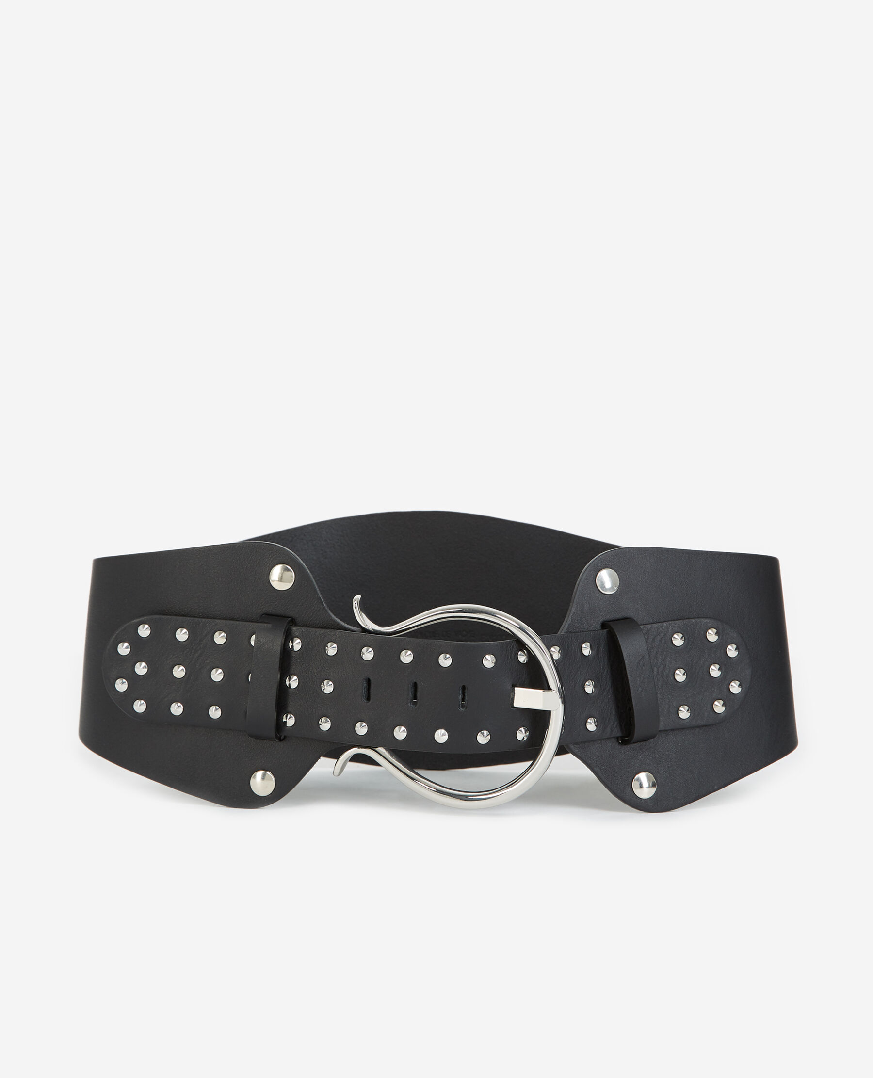 Kooples ceinture deals