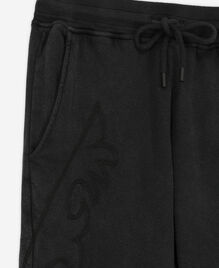, BLACK WASHED, hi-res image number null