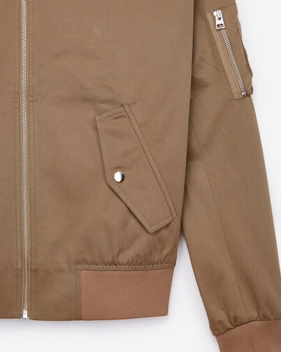 , BEIGE, hi-res image number null