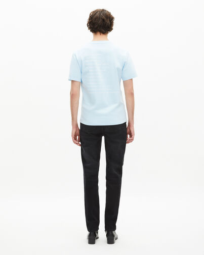 , BLUE SKY, hi-res image number null