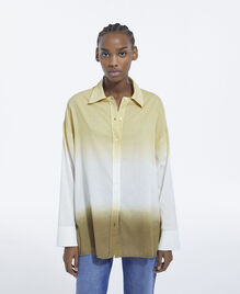, KAKI, hi-res image number null