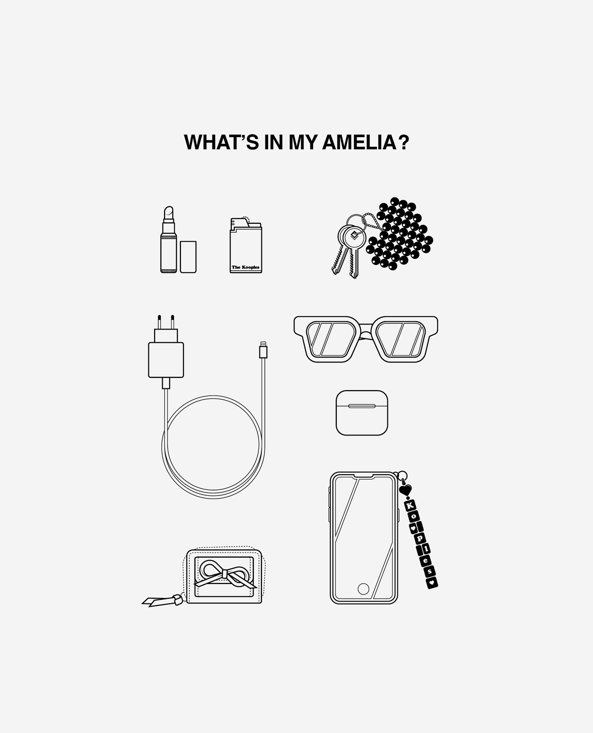 , BLACK, hi-res image number null