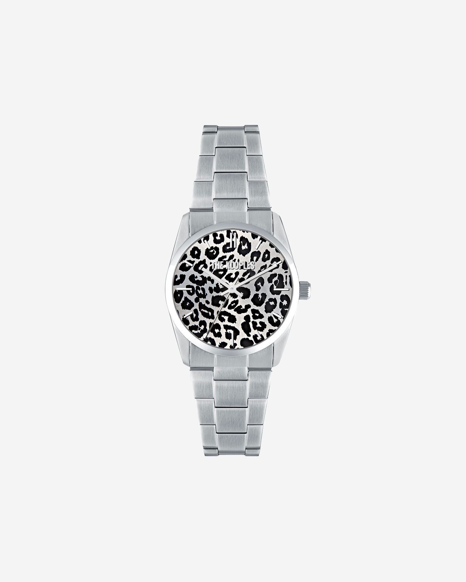 , SILVER, hi-res image number null