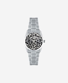 , SILVER, hi-res image number null