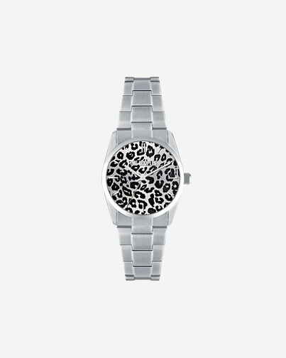 , SILVER, hi-res image number null