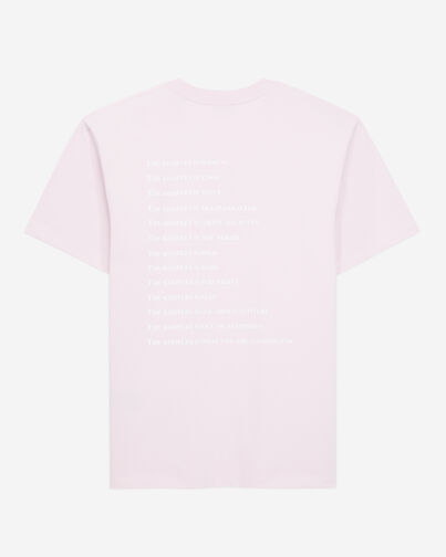 , PALE PINK, hi-res image number null