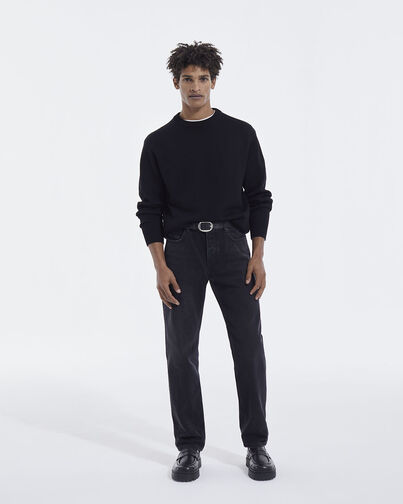 , BLACK, hi-res image number null