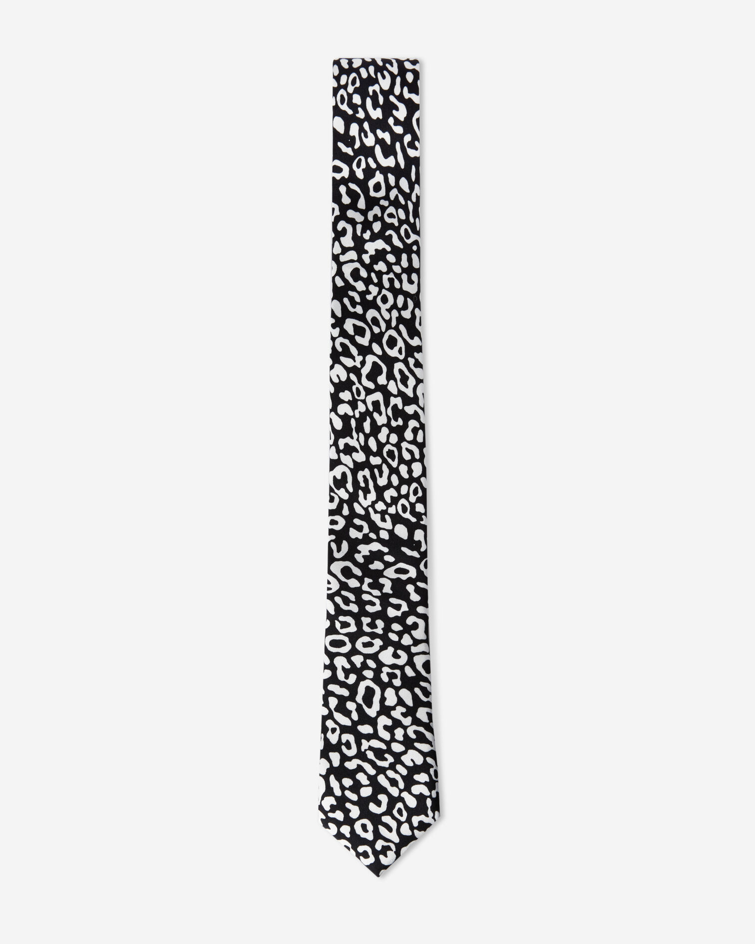 , BLACK WHITE, hi-res image number null