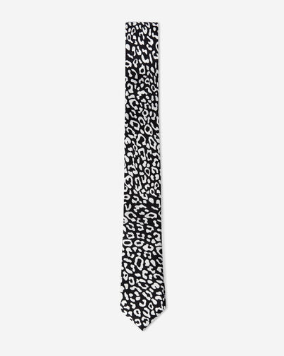 , BLACK WHITE, hi-res image number null