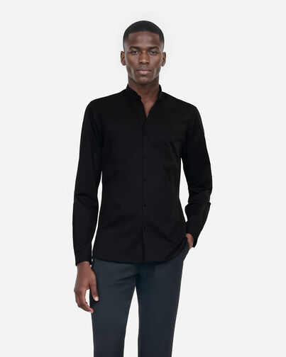 , BLACK, hi-res image number null