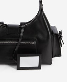 , BLACK, hi-res image number null