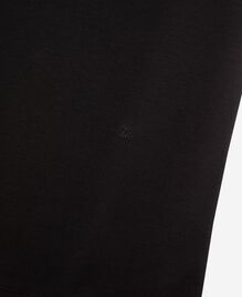 , BLACK, hi-res image number null