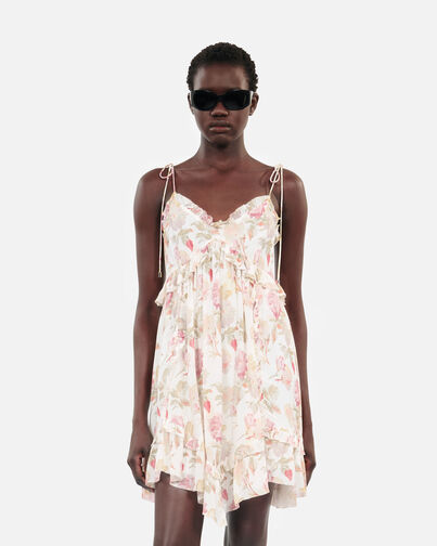 , BEIGE / RED, hi-res image number null