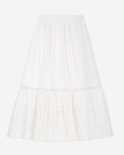 , WHITE, hi-res image number null