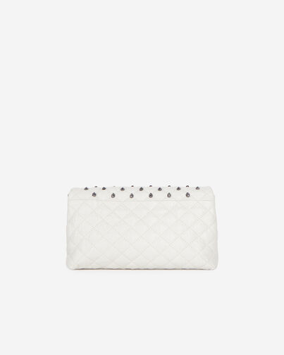 , OFF WHITE, hi-res image number null