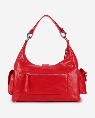 , RED, hi-res image number null