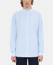 , LIGHT BLUE, hi-res image number null