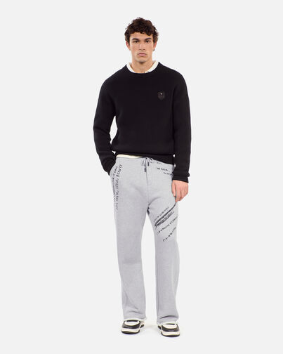 , STONE GREY, hi-res image number null
