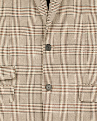 , BEIGE-BROWN, hi-res image number null