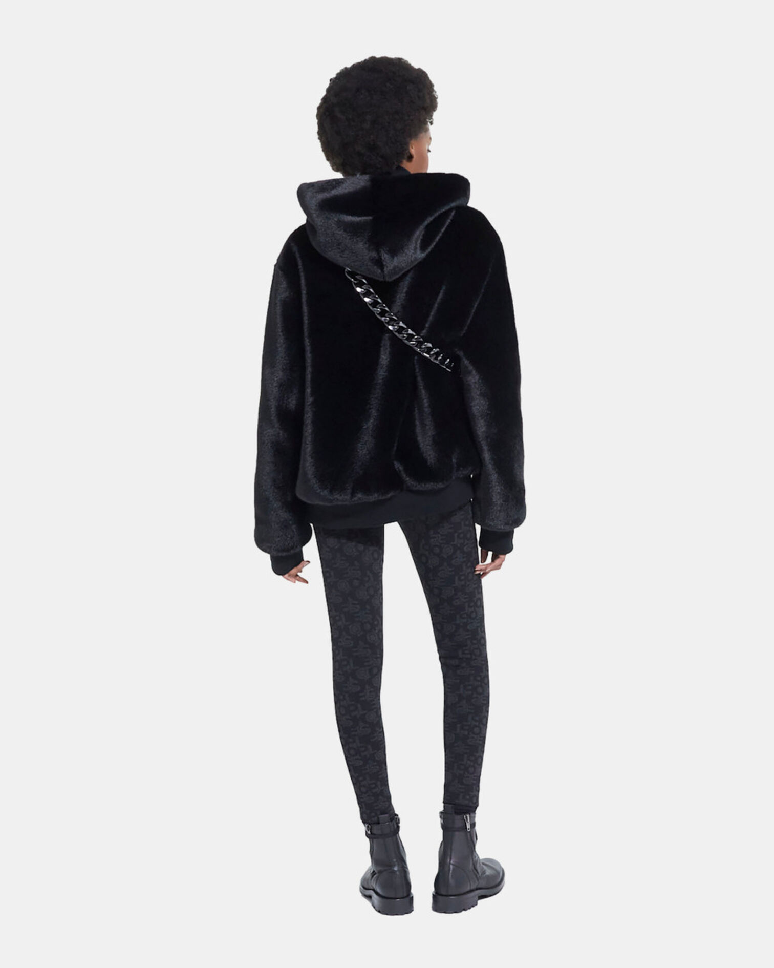 , BLACK, hi-res image number null