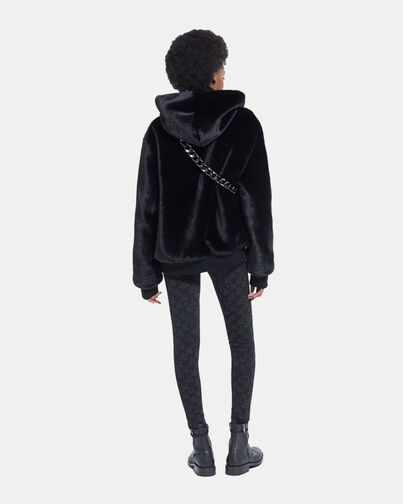 , BLACK, hi-res image number null