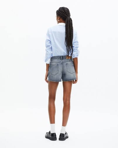 , BABY BLUE, hi-res image number null