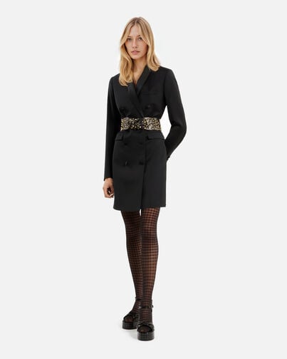 , BLACK, hi-res image number null