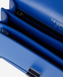 , BLUE ELECTRIC, hi-res image number null