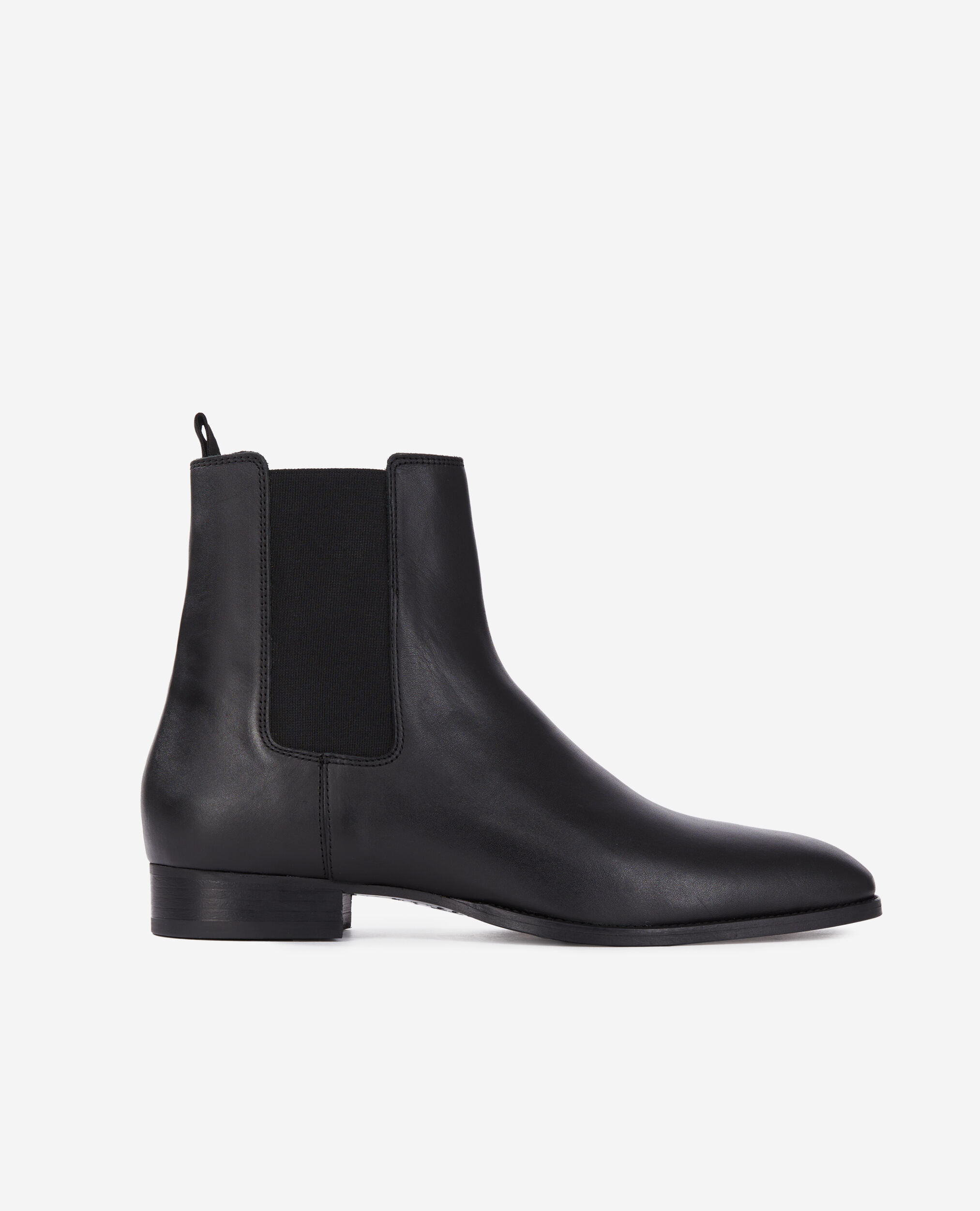 The kooples boots men new arrivals