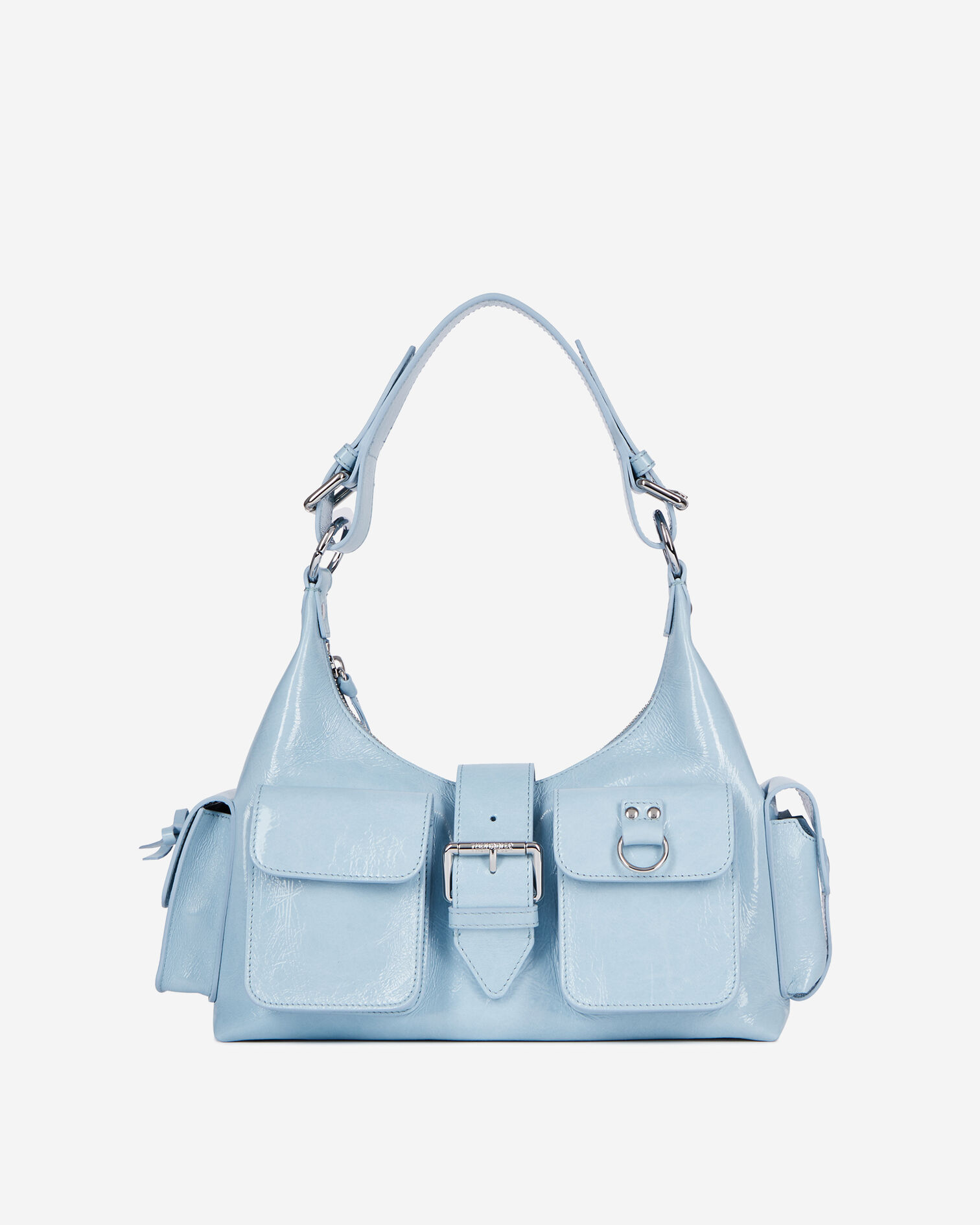 , LIGHT BLUE, hi-res image number null