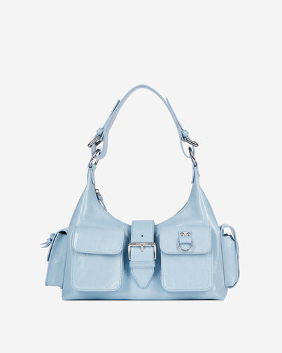 , LIGHT BLUE, hi-res image number null