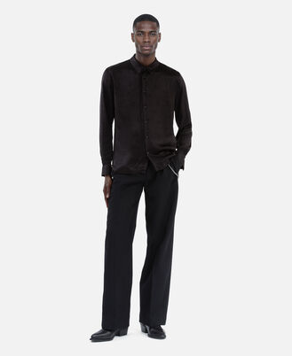 , BLACK, hi-res image number null