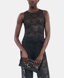 , BLACK, hi-res image number null