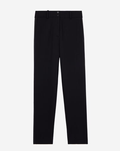 , BLACK, hi-res image number null