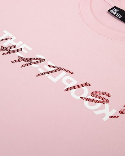 , POWDER PINK, hi-res image number null
