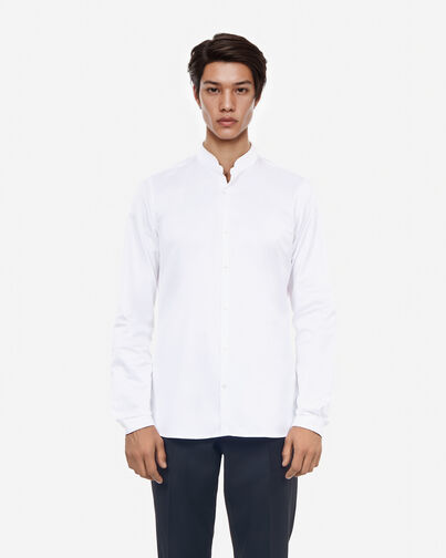 , WHITE, hi-res image number null