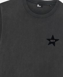 , BLACK WASHED, hi-res image number null