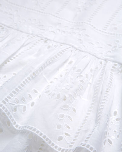 , WHITE, hi-res image number null