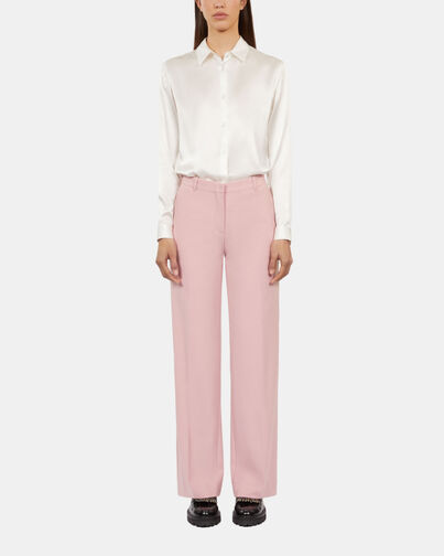 , PASTEL PINK, hi-res image number null