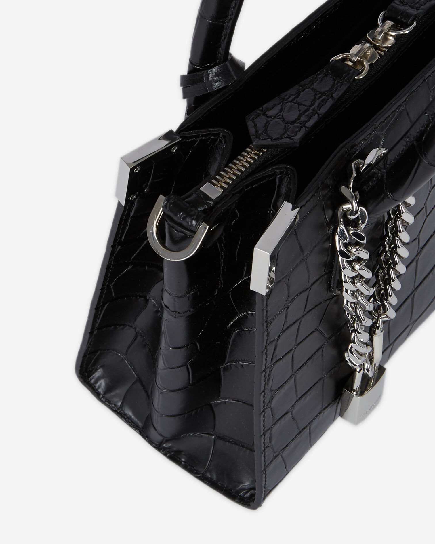 , BLACK, hi-res image number null