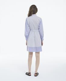 , BLUE WHITE, hi-res image number null