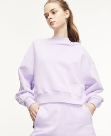 , LIGHT PURPLE, hi-res image number null