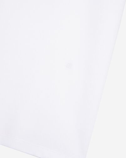 , WHITE, hi-res image number null