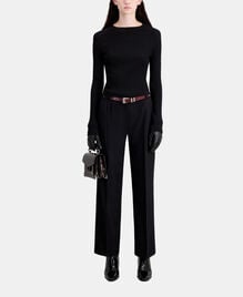 , BLACK, hi-res image number null